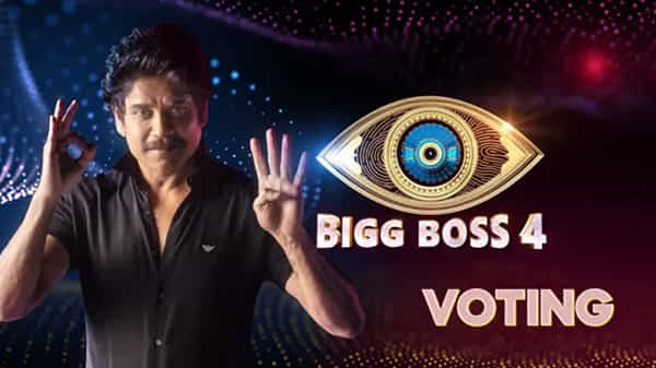 Bigg Boss Telugu 4 : చివరివారం కిక్ తగ్గింది, ఓటింగ్పై కూడా ఎఫెక్ట్..కంటెస్టెంట్లకు ఆ అవకాశం లేనట్లేనా..?