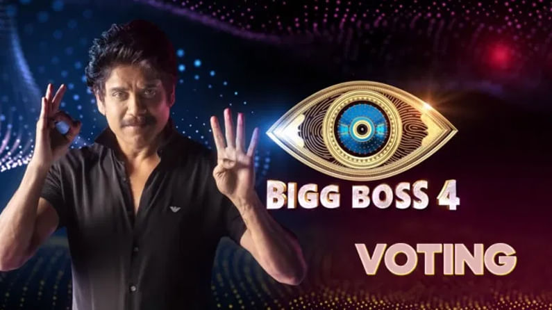 Bigg Boss Telugu 4 : చివరివారం కిక్ తగ్గింది, ఓటింగ్‌పై కూడా ఎఫెక్ట్..కంటెస్టెంట్లకు ఆ అవకాశం లేనట్లేనా..?