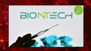 UK New Coronavirus strain: కొత్త రకం వైరస్‌పై అన్ని రాష్ట్రాలకు కేంద్రం కొత్త మార్గదర్శకాలు