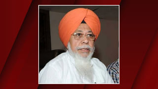 చిట్టీల పేరుతో మోసాలకు పాల్పడుతున్న ఫ్యామిలీ.. ముగ్గురిని అదుపులోకి తీసుకున్న పోలీసులు