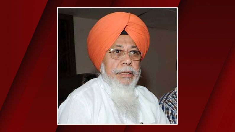 రైతు చట్టాలను వ్యతిరేకిస్తూ పంజాబ్ బీజేపీ మాజీ ఎంపీ రాజీనామా, పార్టీ నేతలపై ఫైర్, సొంత పార్టీపై నిప్పులు