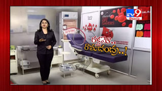 Telangana land registrations : రిజిస్ట్రేషన్ లో అసలు సమస్యలు. రిజిస్ట్రేషన్ కొత్త రూల్స్​తో గందరగోళం..