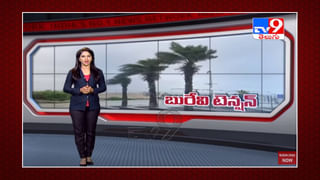 పోలవరంపై మాటంటే మాటే, ఎత్తు తగ్గదు.. సమయం దాటదు : CM Jagan speech in AP Assembly