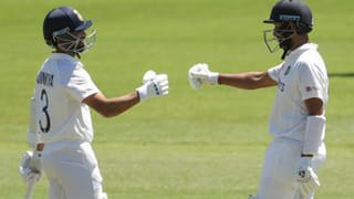 ద్వారకా తిరుమల చిన వేంకటేశ్వరస్వామి ఆలయ ‘విమాన గోపురం స్వర్ణమయం’ పథకం త్వరలోనే షురూ