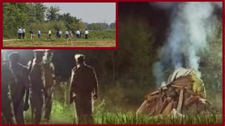 తెలంగాణలో స్కూళ్లు ప్రారంభమయ్యేది అప్పుడే.!! మూడు నెలలు తరగతులు.? పూర్తి వివరాలివే..