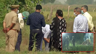 ఈఎస్‌ఐ మాజీ డైరెక్టర్ దేవికారాణి ఆస్తులు సీజ్..రూ.కోటి 99 లక్షల డీడీని స్వాధీనం చేసుకున్న ఏసీబీ అధికారులు