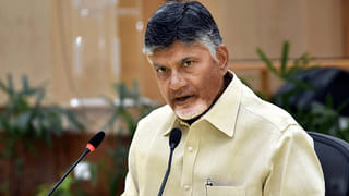 పవర్ ఫుల్ స్టోరీతో రానున్న ‘సలార్’.. మరోసారి ప్రభాస్‌ను అలా చూపించనున్న కేజీఎఫ్ డైరెక్టర్