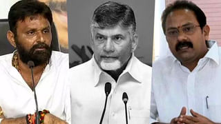 Master Release Date: ‘మాస్టర్’ రిలీజ్ డేట్ ఫిక్స్.!! సెన్సార్ పూర్తి.. రన్‌టైమ్ ఎన్ని నిమిషాలంటే.!!