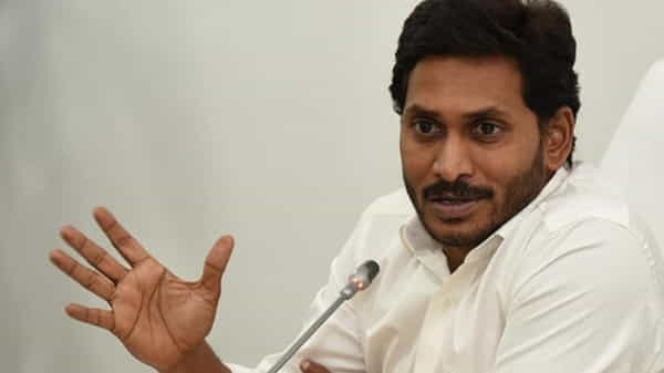 Input subsidy : రైతులకు ఇన్పుట్ సబ్సిడీ చెల్లింపునకు జగన్ సర్కార్ గ్రీన్ సిగ్నల్..నేరుగా బాధిత రైతుల ఖాతాల్లోకి నిధులు