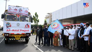 Jana Sena Pavan Kalyan నివార్ తుపాను ప్రభావిత ప్రాంతాల్లో పవన్ కళ్యాణ్ పర్యటన