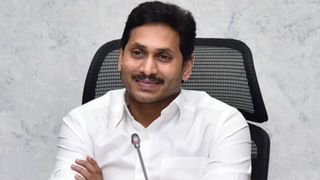 కాశ్మీర్‌లో కాల్పులు… పీడీపీ నేతపై ఉగ్రదాడి… సెక్యూరిటీ ఆఫీసర్‌ను బలితీసుకున్న ముష్కరులు….