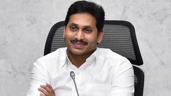 జగన్ సర్కార్ కీలక నిర్ణయం.. వైఎస్సార్ జలకళ పధకం నిబంధనల్లో పలు సవరణలు.. కీలక ఉత్తర్వులు జారీ..