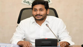 ప్రకాశం వైసీపీలో అధిపత్యపోరు.. ‘సాఫ్ట్‌వేరోడు.. సాఫ్ట్‌గా ఉంటాడనుకుంటున్నావేమో..? కేరాఫ్ దర్శి సెంటర్.. రా.!’