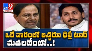 పరిటాల కుటుంబంపై ఎంపీ గోరంట్ల  వ్యాఖ్యలను సమర్ధించిన   టి.ప్రకాష్ రెడ్డి