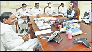 Weather Report Telangana: తెలంగాణ రాష్ట్ర వ్యాప్తంగా గణనీయంగా పడిపోతున్న ఉష్ణోగ్రతలు.. పంజా విసురుతున్న చలి పులి..