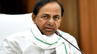 సిటీ ఆఫ్ డెస్టినీ విశాఖ మురళీనగర్లో బీభత్సం సృష్టించిన ఆర్టీసీ బస్సు, కారు ధ్వంసం, పలువురికి గాయాలు