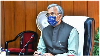 దేశంలో కొత్తగా 20,021 పాజిటివ్ కేసులు, 279 మరణాలు.. క్రమక్రమంగా పెరుగుతోన్న రికవరీ రేటు…