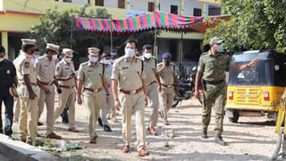 Bigg Boss 4: అవినాష్ పై మండిపడ్డ మోనాల్ .. ఆమె వల్ల ఎమోషనల్ గా హార్ట్ అయ్యానన్న అభిజీత్