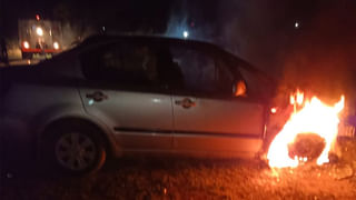 డ్యాం ఎత్తును ఒక్క మిల్లీమీటరు కూడా తగ్గించడంలేదు..పోలవరం గడ్డ సాక్షిగా తేల్చి చెప్పిన సీఎం జగన్