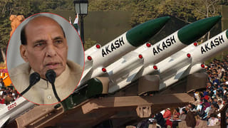 Conditional Lockdown Extension: షరతులతో కూడిన లాక్‌డౌన్‌ పొడిగింపు.. నిబంధనలు ఉల్లంఘిస్తే కఠిన చర్యలు