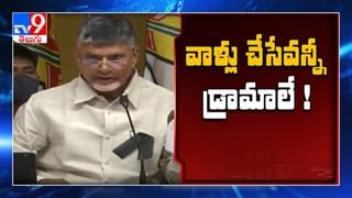 చైనా సంస్థల హస్తం : కల్తీ హనీ జాబితాలో టాప్ బ్రాండ్స్ –