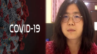 కొత్త రకం వైరస్‌తో భయపడాల్సిన పనిలేదు.. కేంద్రం అప్రమత్తంగా ఉందన్న ఆరోగ్య మంత్రి హర్షవర్ధన్