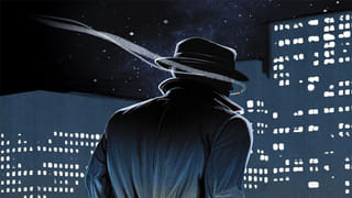 ఫ్లైట్ జెర్నీ… ఢిల్లీ చికాగో మధ్య నాన్ స్టాప్ విమాన సర్వీసు… త్వరలో బెంగళూరు నుంచి కూడా…