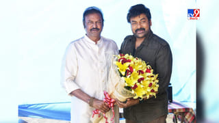 Anupama Parameswaran : బ్లాక్ డ్రస్ లో మత్తెకించే చూపులతో.. స్మైలింగ్ క్వీన్ ‘అనుపమ పరమేశ్వరన్ ’