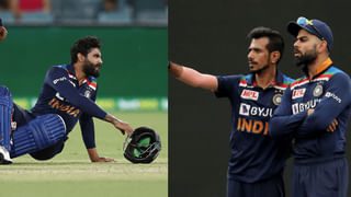 రాష్ట్రంలో గడ్డు పరిస్థితిని ఎదుర్కొంటున్న కాంగ్రెస్.. కొత్త రథసారథి కోసం మొదలైన అన్వేషణ..!