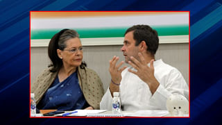 ప్రధాన న్యాయమూర్తి ప్రత్యేక పూజలు… లక్ష్మీనరసింహ స్వామిని దర్శించుకున్న హై కోర్టు చీఫ్ జస్టిస్ దంపతులు…