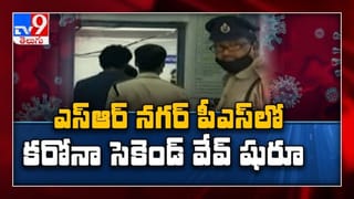 యువతను గంజాయి మత్తు కమ్మేసింది. సిటీ శివార్లలో స్టూడెంట్స్ టార్గెట్‌గా ముఠాలు చెలరేగిపోతున్నాయి.