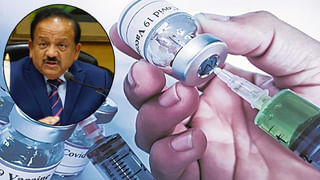 గూగుల్ సెర్చ్ హిస్టరీ… దేశ ప్రజలు ఎక్కువగా ఏ ఫోన్ల గురించి వెతికారో తెలుసా… పది ఫోన్లు ఇవే…