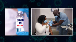 Corona Updates: తెలంగాణలో పెరిగిన కరోనా కేసులు.. ఇవాళ కొత్త ఎన్ని కేసులు నమోదు అయ్యాయంటే..