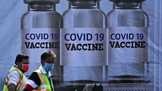 Covid Vaccine India: హైదరాబాద్ వ్యాక్సిన్ క్యాపిటల్.. కోవాగ్జిన్‌కు డీసీజీఐ ఆమోదం తెలపడంపై మంత్రి కేటీఆర్ హర్షం..