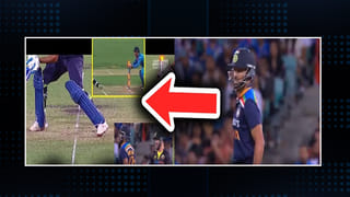 మెర్లపాక గాంధీ డైరెక్షన్‌లో నితిన్ కొత్త సినిమా… దుబాయ్‌లో ప్రారంభమైన షూటింగ్