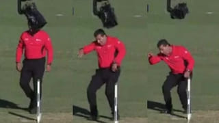 అమ్మ సన్నీ లియోన్.. నాన్న ఇమ్రాన్ హష్మీ.. వారుండేది బిహార్‌లో.. షాక్ అయిన కాలేజీ యాజమాన్యం..