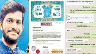 గ్రేటర్ హైదరాబాద్ పోలింగ్ లెక్క తేలింది…పోలింగ్ పర్సంటేజ్‌పై క్లారిటీ..గతంలోకంటే స్వల్పంగా పెరిగిందంటున్న అధికారులు