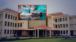 ఆస్ట్రేలియా ఫ్లైటెక్కిన హిట్ మ్యాన్.. మూడో టెస్ట్ కు టీమ్‌కు అందుబాటులో రోహిత్ శర్మ