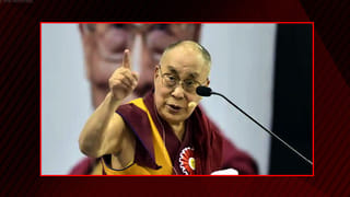 UK New Coronavirus strain: కొత్త రకం వైరస్‌పై అన్ని రాష్ట్రాలకు కేంద్రం కొత్త మార్గదర్శకాలు