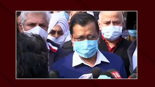 India Vs Australia 2020: చివరిలో విఫలమైన భారత్ బ్యాట్స్‌మెన్.. ఆసీస్ సూపర్ విక్టరీ..