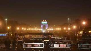 Apple Airpods: మీకు బంగారంతో తయారు చేసిన హెడ్‌ఫోన్స్ కావాలా.. అయితే ముందుగా బుక్ చేసుకోండి..