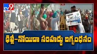 Telugu States CM’s Delhi Tour: ఆసక్తి రేపుతున్న తెలుగు రాష్ట్రాల సీఎంల ఢిల్లీ పర్యటన