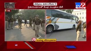 AP Assembly Sessions:చంద్రబాబు, స్పీకర్ మధ్య మాటల యుద్ధం