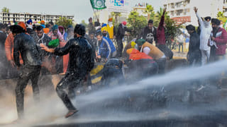 మతాంతర వివాహాలను ప్రోత్సహించే 44 ఏళ్ల కిందట పథకాన్ని రద్దు చేసిన యోగి సర్కార్‌