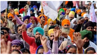 మంచు దుప్పటి… రాష్ట్రాలను కమ్మేసిన పొగమంచు… పడిపోయిన ఉష్ణోగ్రతలు.. మరో రెండు రోజులూ శీతల వాతావరణం…