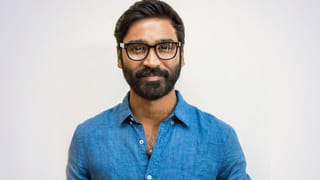 ఆ ఐదుగురే థియేట‌ర్లు ఓపెన్ కాకుండా చేస్తున్నారు.. సినీ నిర్మాత నట్టికుమార్ సంచలన వ్యాఖ్యలు