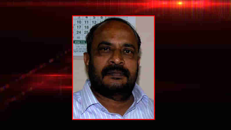 Breaking: రైలు కిందపడి కర్ణాటక డిప్యూటీ స్పీకర్ ధర్మగౌడ ఆత్మహత్య.. పోలీసుల దర్యాప్తు..