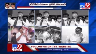 భాగ్యనర వాసులకు శుభవార్త GHMC పరిధిలో 20 వేల లీటర్ల ఉచిత తాగునీరు