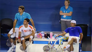 వలస కార్మికుల ప్రయోజ‌నాల‌ను కాపాడండి.. కేంద్రానికి మంత్రి కేటీఆర్ విన్నపం