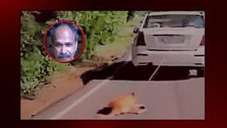 హైవేలపై కొనసాగుతున్న అన్నదాతల నిరసనలు.. 700 ట్రాక్టర్లతో ఢిల్లీ బయలుదేరిన కిసాన్ మజ్దూర్ కమిటీ..